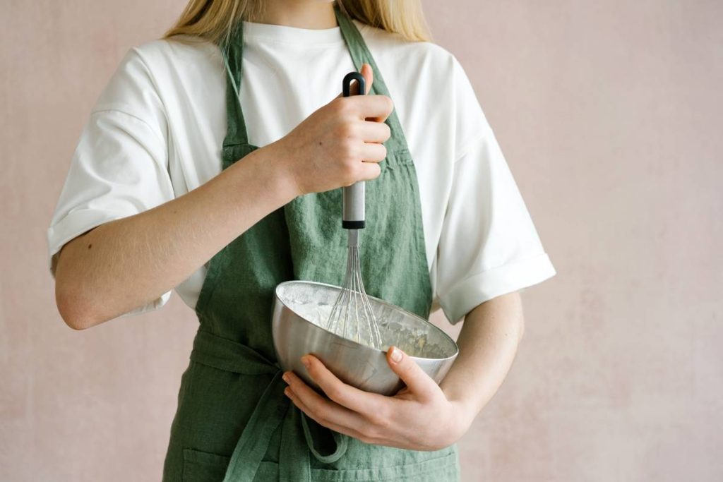 Lowlight Styling Solutions: 7 Proven Tips to Avoid Costly Mistakes