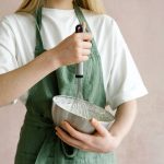 Lowlight Styling Solutions: 7 Proven Tips to Avoid Costly Mistakes