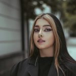 Salon Hair Lowlights: 7 Proven Tips to Avoid Costly Mistakes