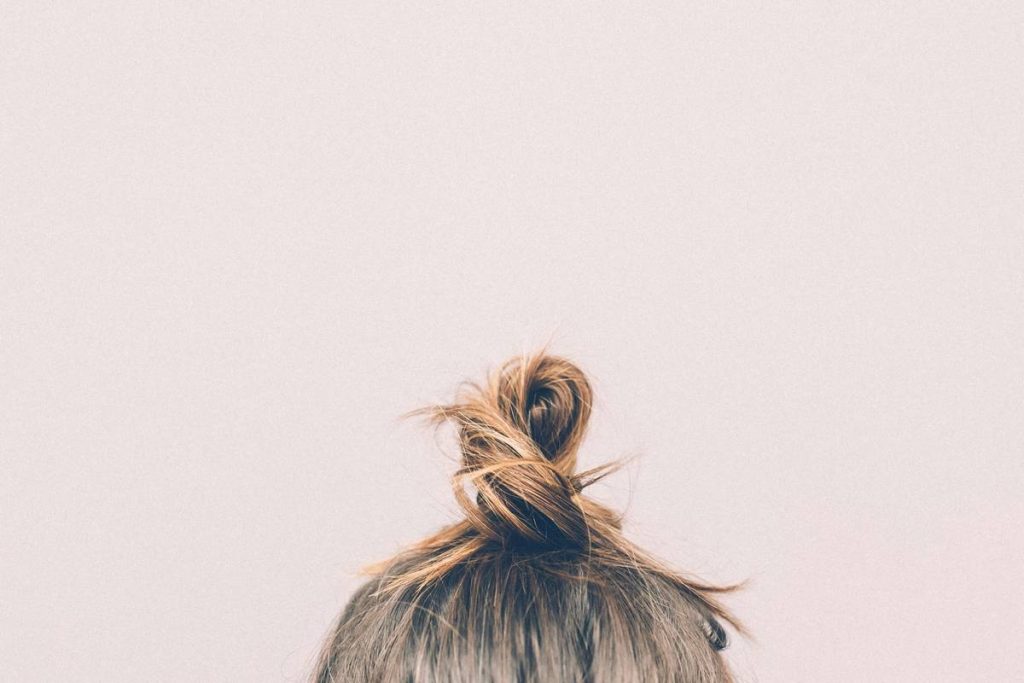 Hair Lowlights: 7 Proven Tips to Avoid Costly Mistakes