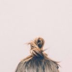 Hair Lowlights: 7 Proven Tips to Avoid Costly Mistakes
