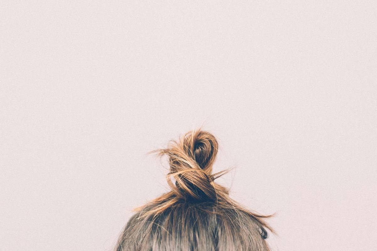 Hair Lowlights: 7 Proven Tips to Avoid Costly Mistakes