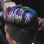 Lowlight Hair Color: 7 Proven Tips to Avoid Costly Mistakes