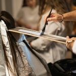 Lowlight Hair Creations: 7 Proven Tips to Avoid Costly Mistakes