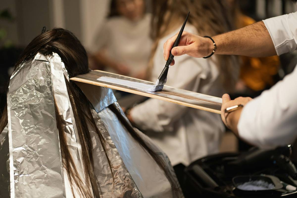 Lowlight Hair Creations: 7 Proven Tips to Avoid Costly Mistakes