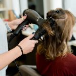Lowlight Hair Expertise: 7 Proven Tips to Avoid Costly Mistakes