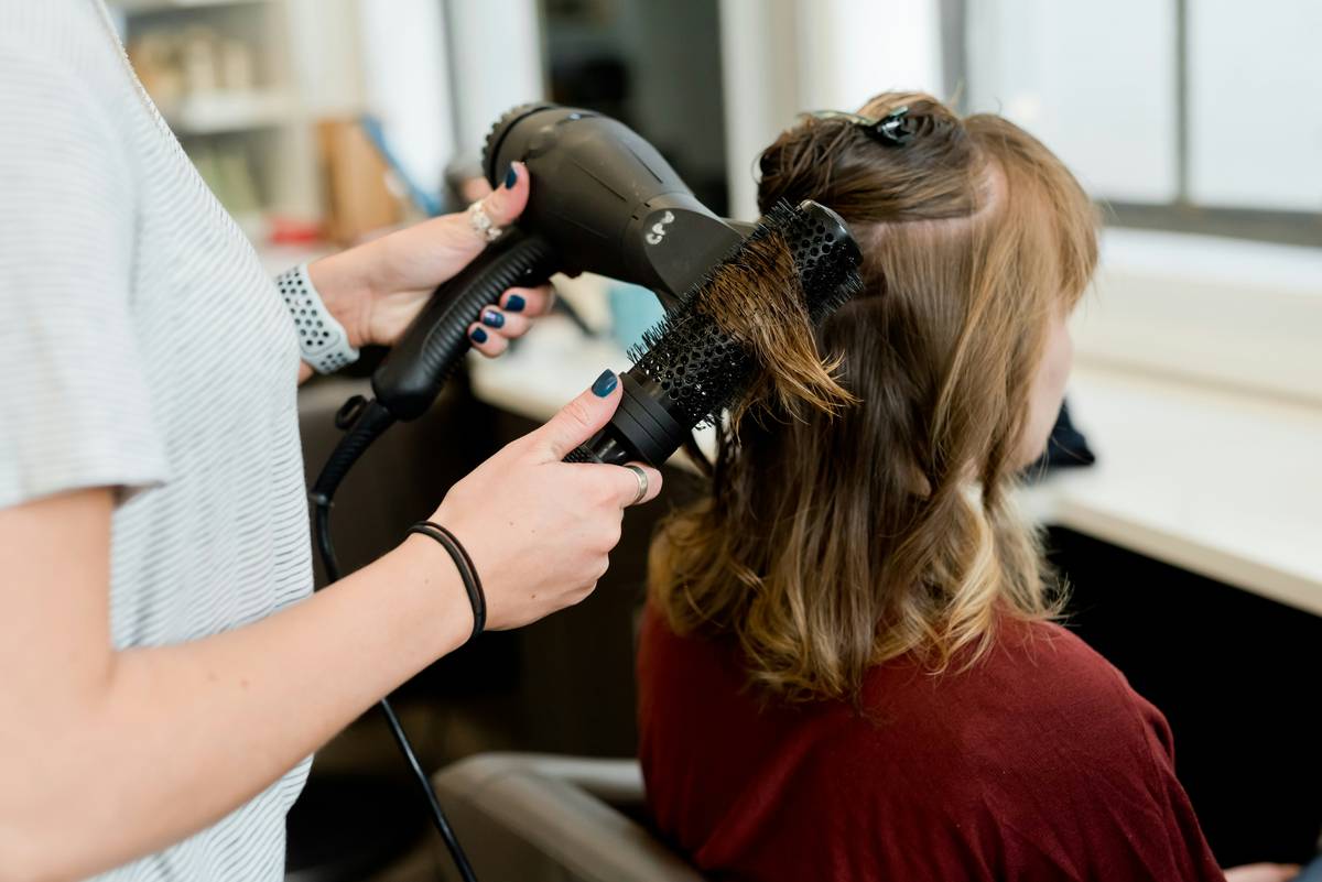 Lowlight Hair Expertise: 7 Proven Tips to Avoid Costly Mistakes