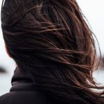 Lowlight Hair Fashion: 7 Proven Tips to Avoid Costly Mistakes