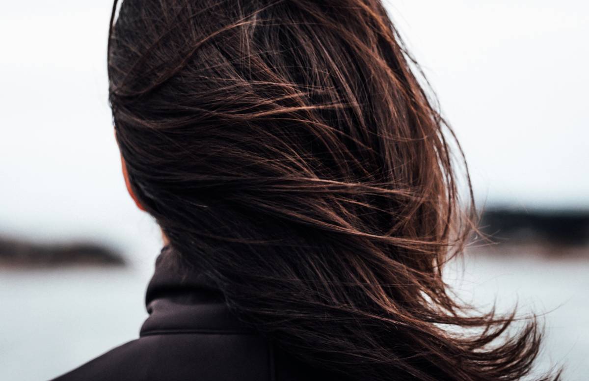 Lowlight Hair Fashion: 7 Proven Tips to Avoid Costly Mistakes