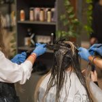 Lowlight Salon Services: 7 Proven Tips to Avoid Costly Mistakes