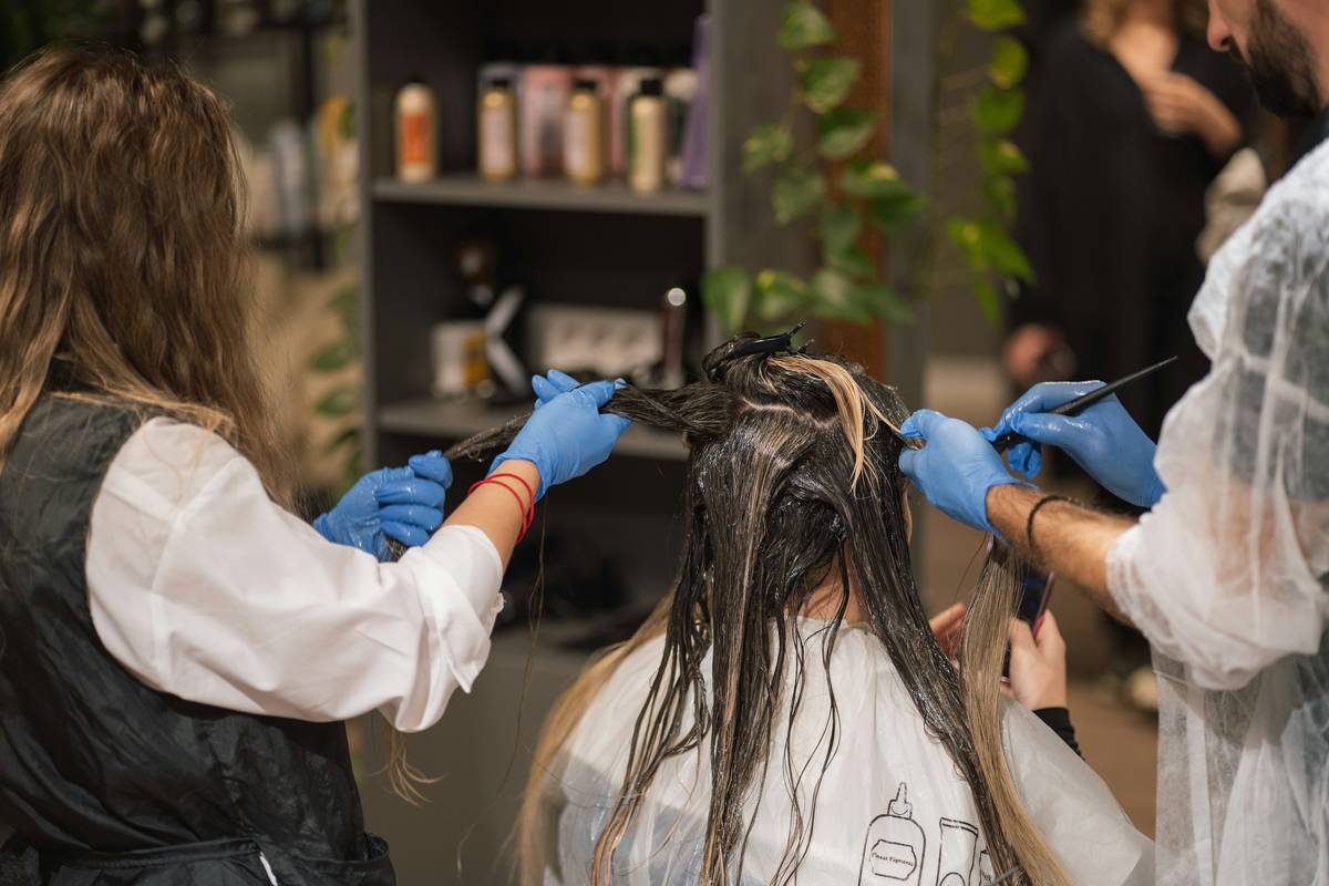 Lowlight Salon Services: 7 Proven Tips to Avoid Costly Mistakes