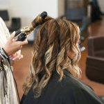 Lowlight Styling Professionals: 7 Proven Tips to Avoid Costly Mistakes