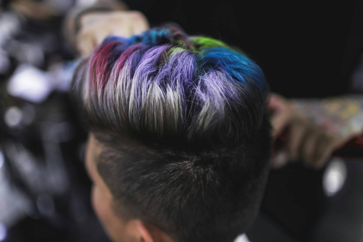 Lowlight Styling Services: 7 Proven Tips to Avoid Costly Mistakes